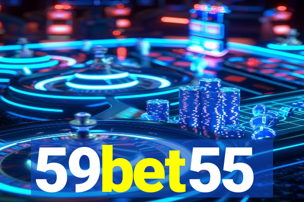 59bet55