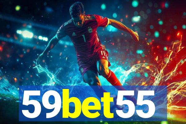 59bet55