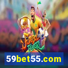 59bet55.com