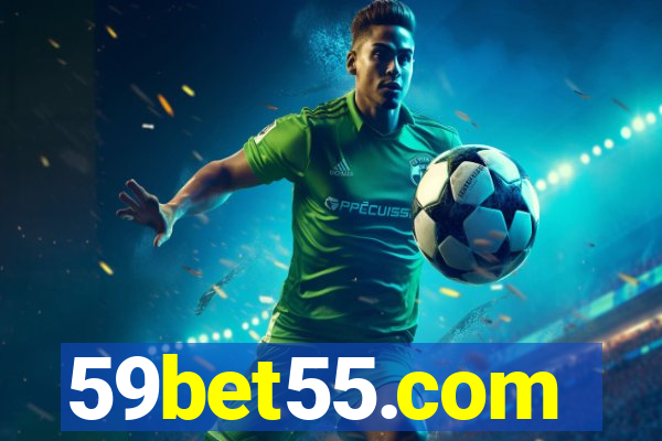 59bet55.com