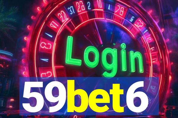 59bet6