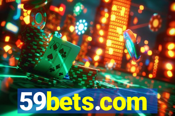 59bets.com