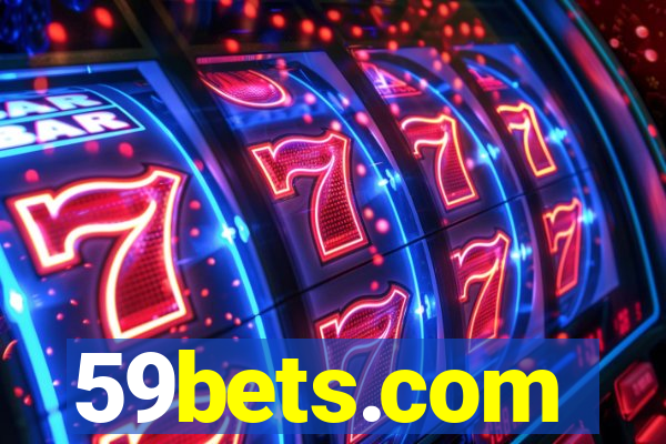 59bets.com