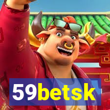 59betsk