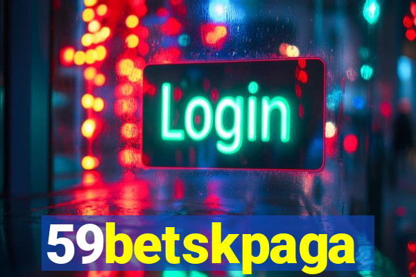 59betskpaga