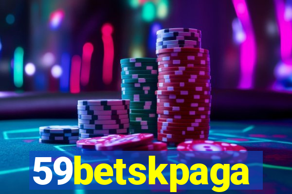 59betskpaga