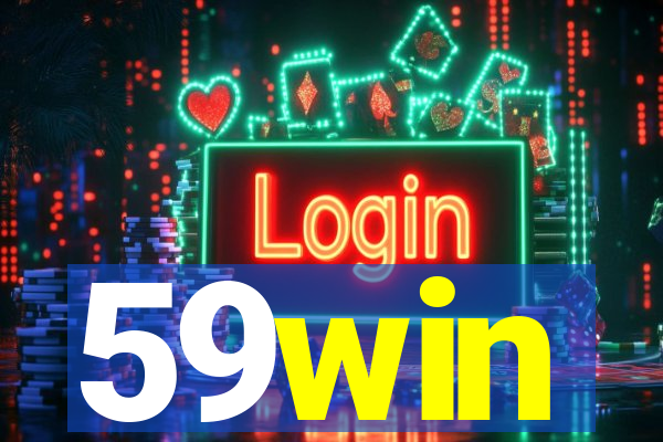 59win