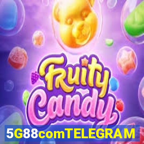 5G88comTELEGRAM