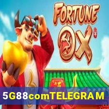 5G88comTELEGRAM