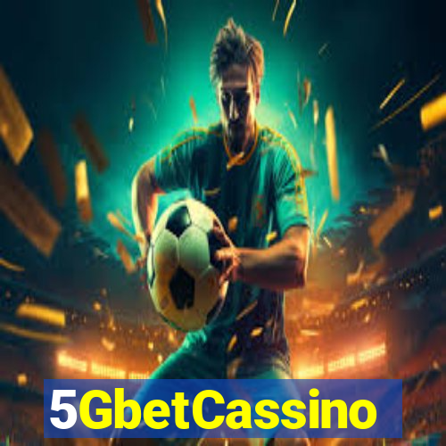 5GbetCassino