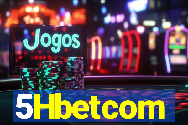 5Hbetcom