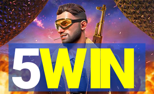 5WIN