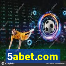 5abet.com