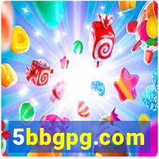 5bbgpg.com