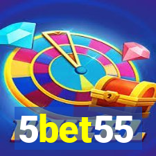 5bet55