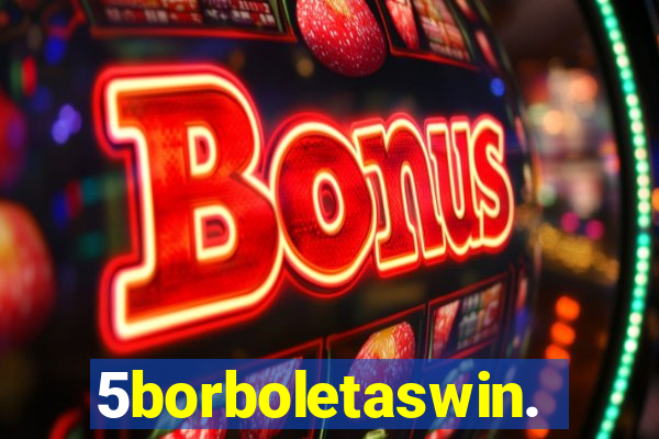 5borboletaswin.com