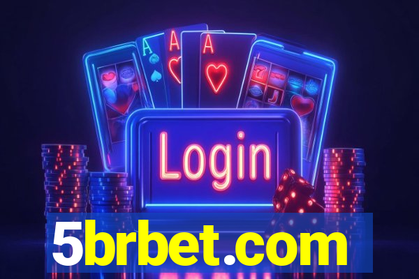 5brbet.com