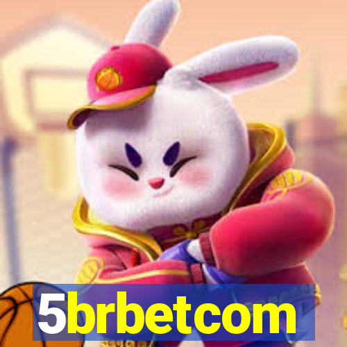 5brbetcom