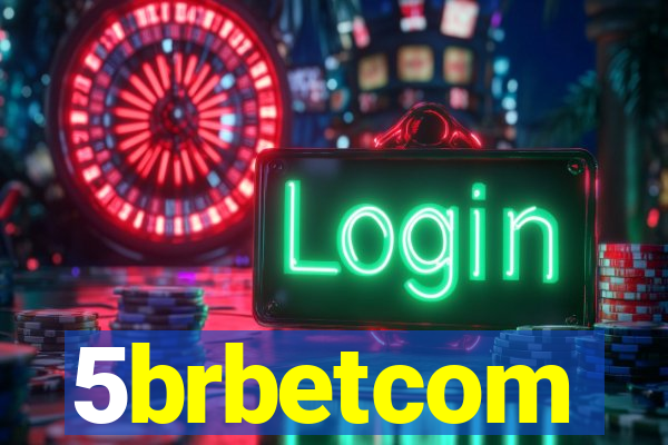 5brbetcom