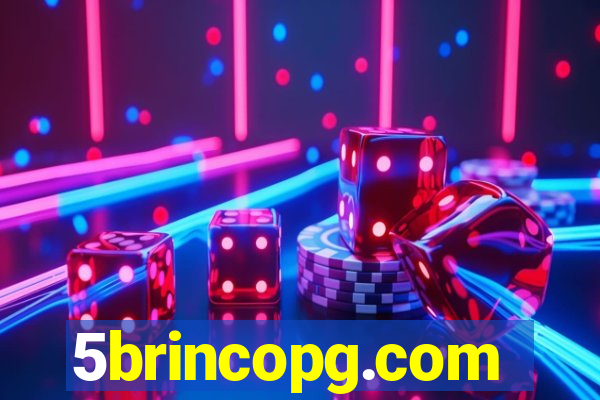 5brincopg.com