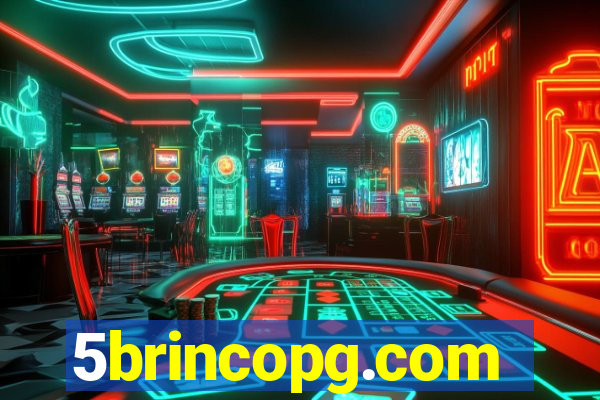 5brincopg.com