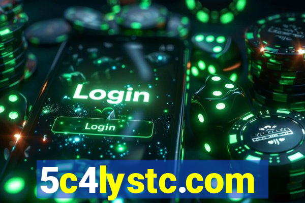 5c4lystc.com