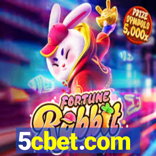 5cbet.com