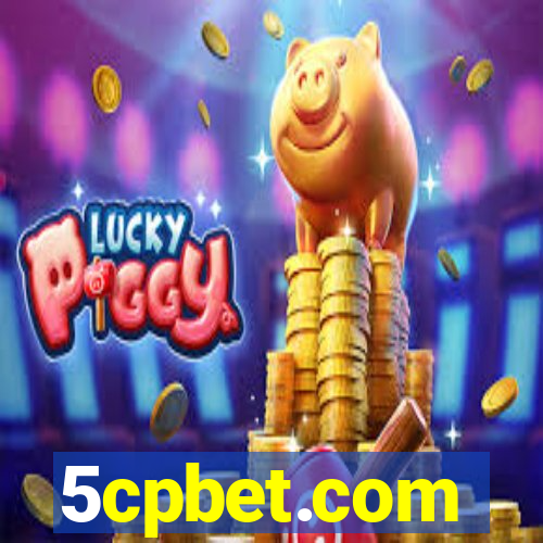 5cpbet.com