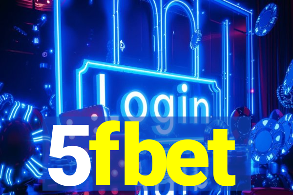 5fbet