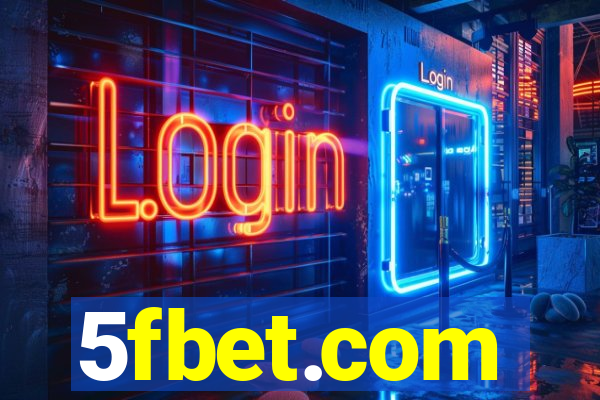 5fbet.com