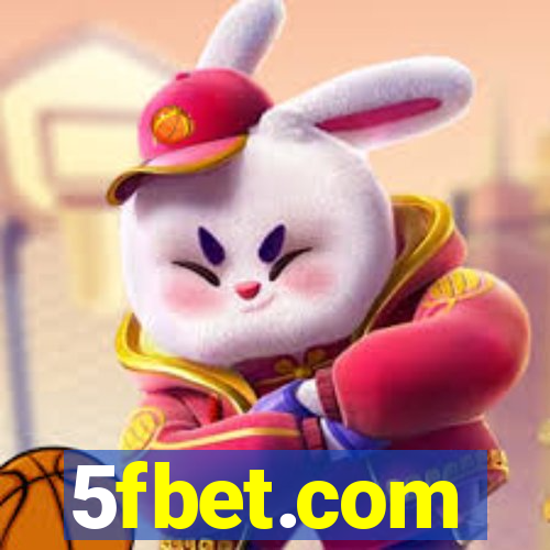 5fbet.com