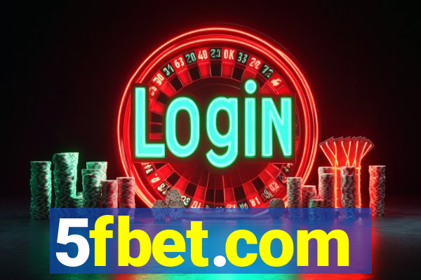 5fbet.com