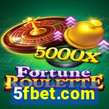 5fbet.com