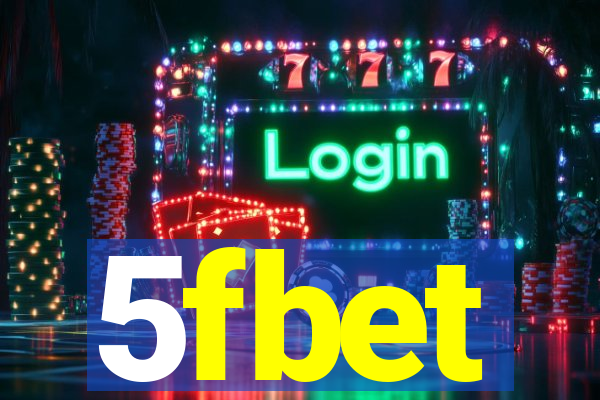 5fbet