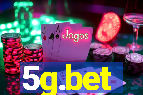 5g.bet