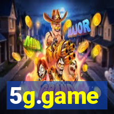 5g.game