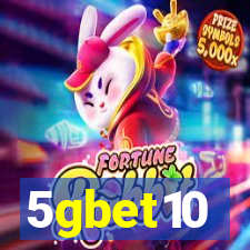 5gbet10