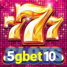 5gbet10