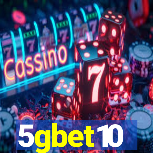 5gbet10