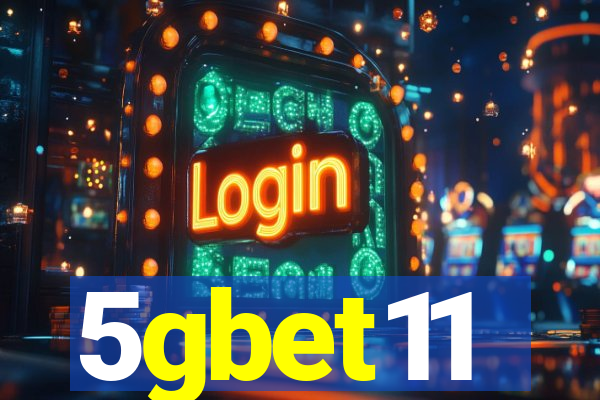 5gbet11