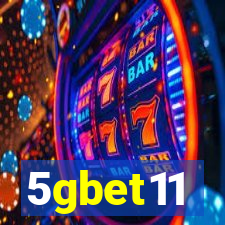 5gbet11