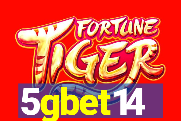 5gbet14