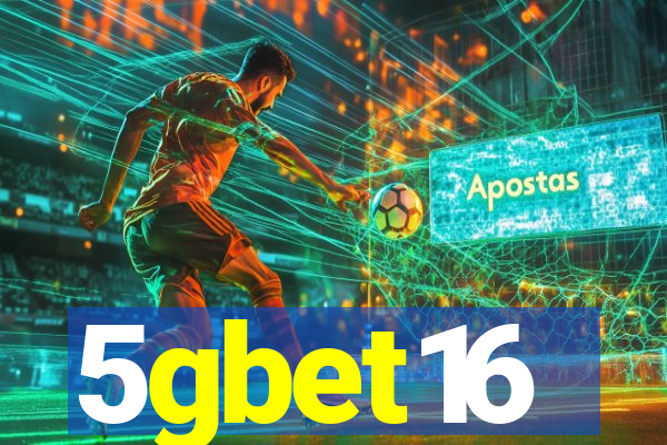 5gbet16