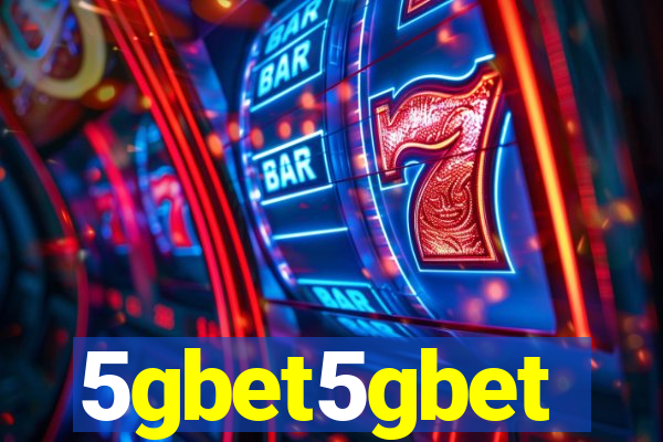 5gbet5gbet