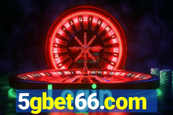 5gbet66.com