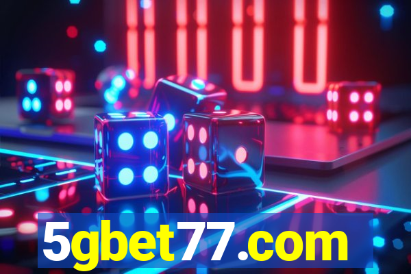 5gbet77.com