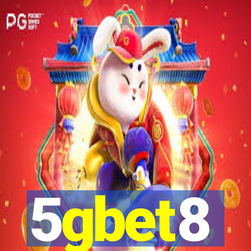 5gbet8