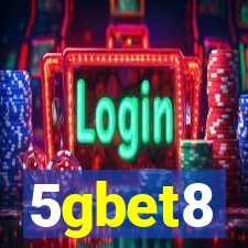 5gbet8