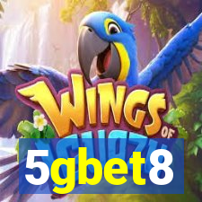 5gbet8