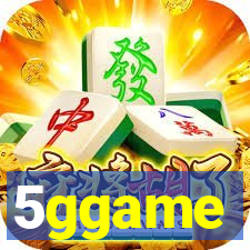 5ggame